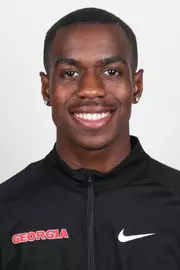 Bryce McCray