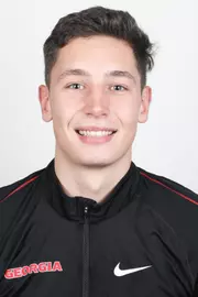 Nicolai van Huyssteen