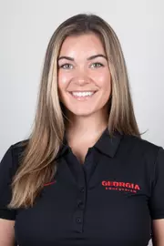 Kaitlin Dierks