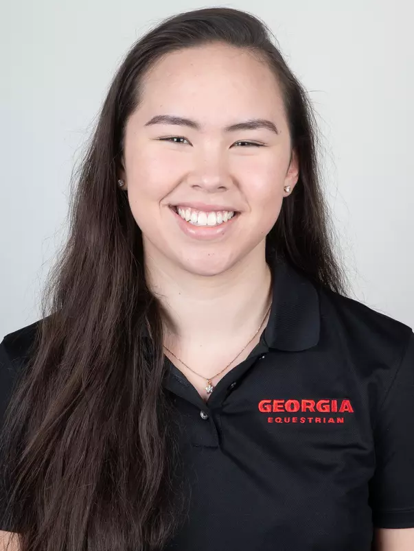 Melissa Deryn Foster