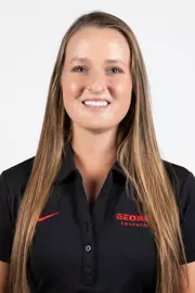 Lindsay Guynn