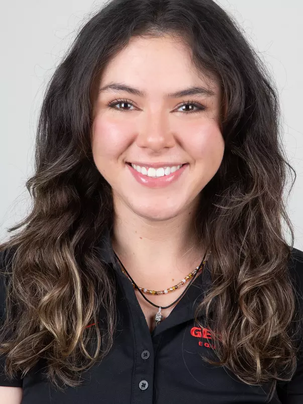 Bay Noland Armstrong