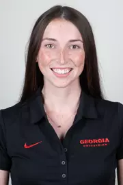 Annalise Reed