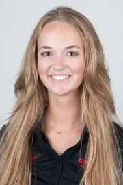 Katie Sanford