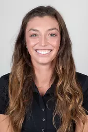 Addie Toensing