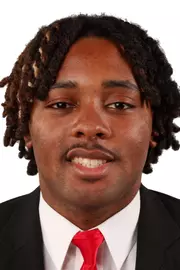 Kario Oquendo Headshot