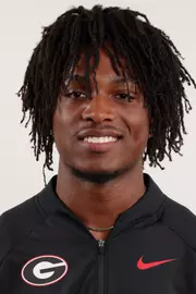 Keshaun, Black