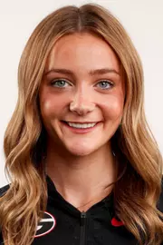 Thompson, Ashley