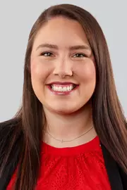 Julie Danielson