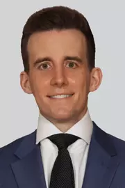 Bryce Douglas