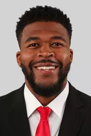 Kenny Gaines