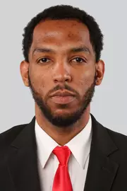 Charles Mann Jr.