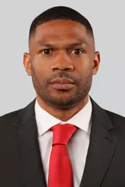 Akeem Miskdeen
