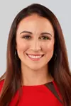 Casey Reed head shot