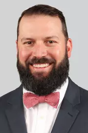 Lance Schuemann