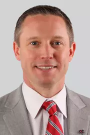 Mike White
