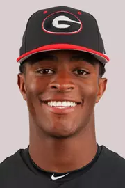 BSB 2023 Headshot