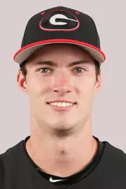 BSB 2023 Headshot