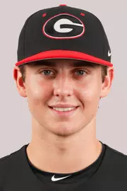 Boykin, Luke BSB 2023 Headshot