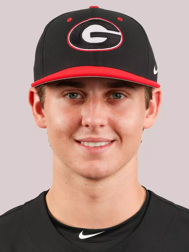 Boykin, Luke BSB 2023 Headshot