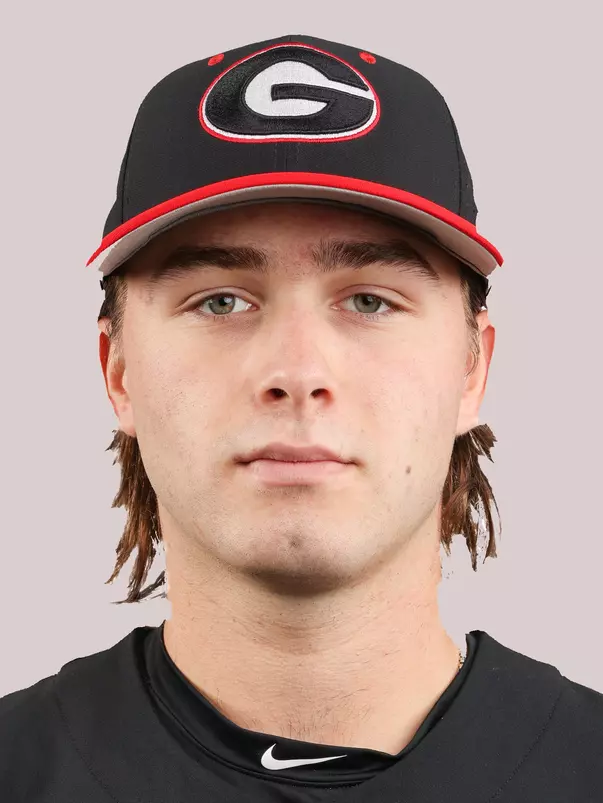 Caldwell, Collin BSB 2023 Headshot