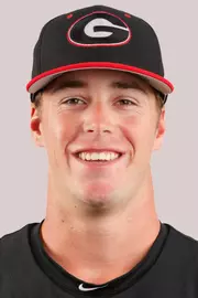 Condon, Charlie BSB 2023 Headshot