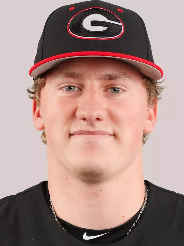 Finley, Leighton BSB 2023 Headshot