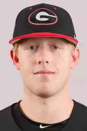 Harper, Parks BSB 2023 Headshot