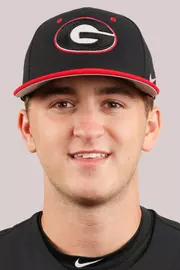 Knowles, Tanner BSB 2023 Headshot