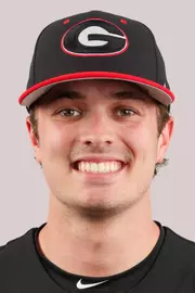 LePlante, Mason BSB 2023 Headshot
