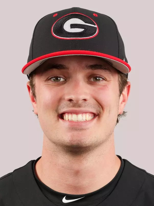 LePlante, Mason BSB 2023 Headshot