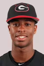 Little, Jonathan BSB 2023 Headshot