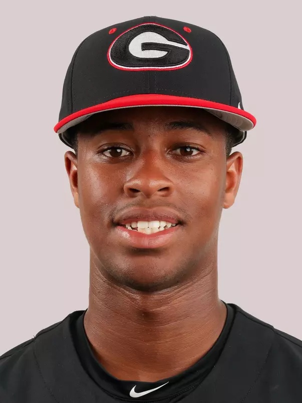 Little, Jonathan BSB 2023 Headshot