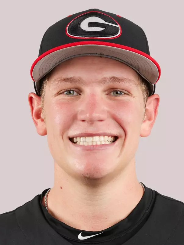 Marsh, Chandler BSB 2023 Headshot