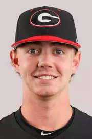 Melear, Bryce BSB 2023 Headshot
