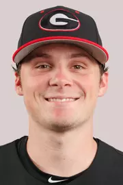 Mercer, Pace BSB 2023 Headshot