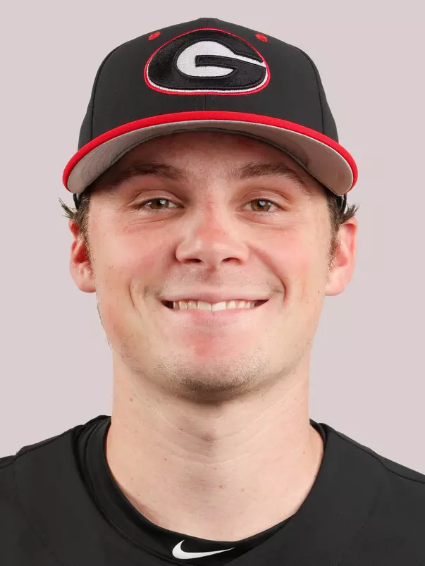 Mercer, Pace BSB 2023 Headshot