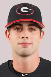 Pearson, Will BSB 2023 Headshot