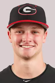 Polk, Michael BSB 2023 Headshot