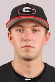 Radke, DJ BSB 2023 Headshot