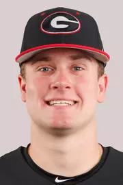 Rhadon BSB 2023 Headshot