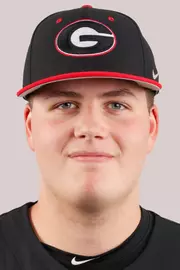 Sullivan, Liam BSB 2023 Headshot