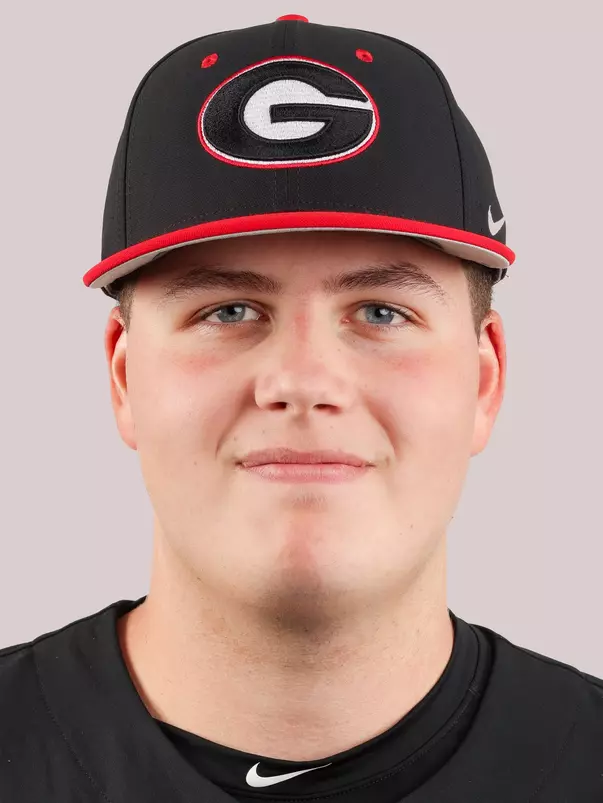 Sullivan, Liam BSB 2023 Headshot