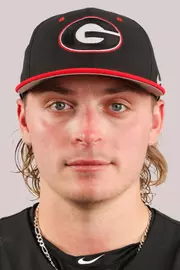 Tate, Connor BSB 2023 Headshot