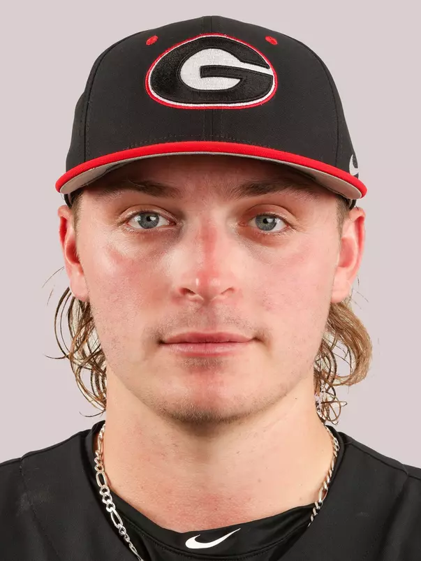 Tate, Connor BSB 2023 Headshot