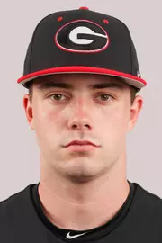 Tate, Josh BSB 2023 Headshot