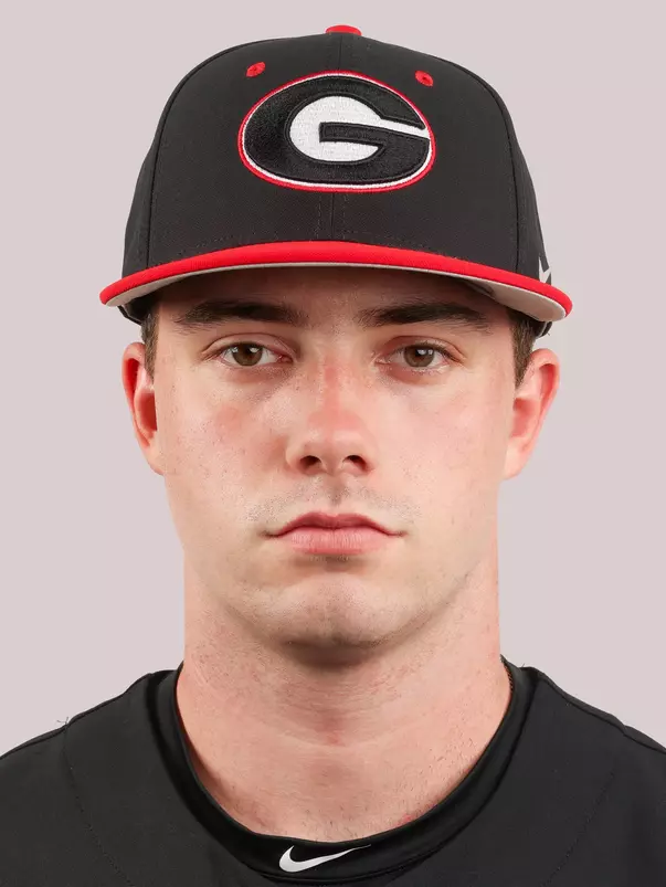 Tate, Josh BSB 2023 Headshot