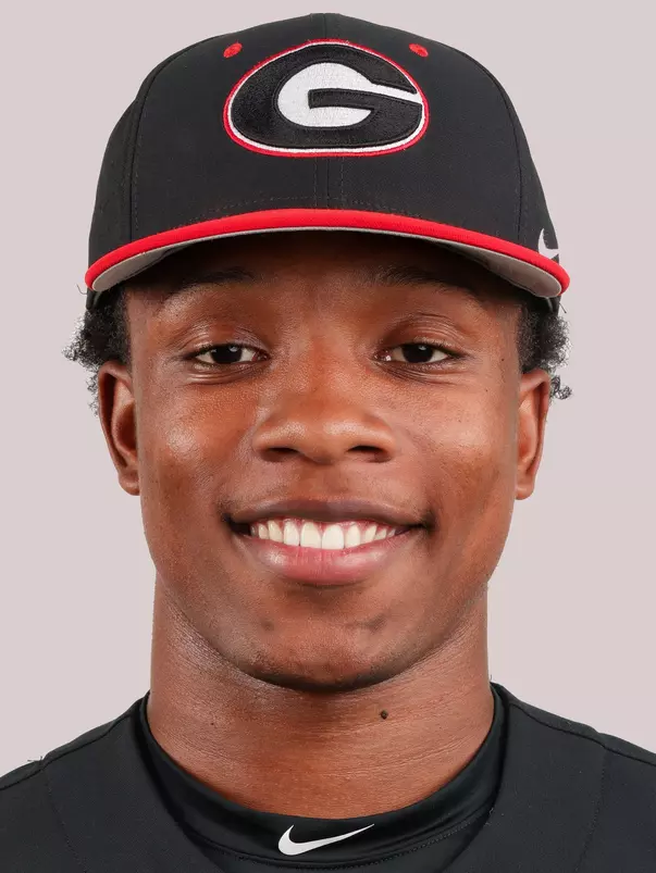 Thomas, Justin BSB 2023 Headshot