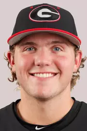 Wagner, Cole BSB 2023 Headshot