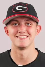 Wagner, Luke BSB 2023 Headshot